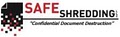 Safe Shredding LLC image 3