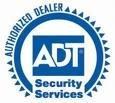 SafeGuard Your Home - Home Security Systems Denver logo