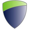 SafeMart logo