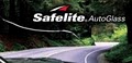 Safelite Auto Glass image 1