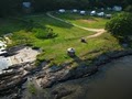 Sagadahoc Bay Campground image 2