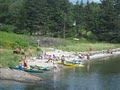 Sagadahoc Bay Campground image 3