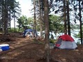 Sagadahoc Bay Campground image 8