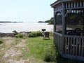 Sagadahoc Bay Campground image 9