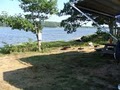 Sagadahoc Bay Campground image 10