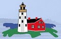 Sagadahoc Bay Campground logo