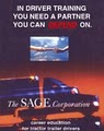 Sage Technical Services image 2