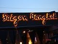 Saigon Bangkok Restaurant image 3