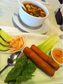 Saigon Bangkok Restaurant image 6
