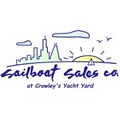 Sailboat Sales Co image 2