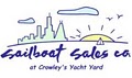 Sailboat Sales Co image 3
