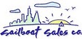 Sailboat Sales Co logo