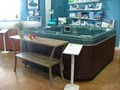 Sainsbury Pool and Spas LLC Saratoga Spa Dealer image 2