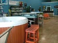 Sainsbury Pool and Spas LLC Saratoga Spa Dealer image 3