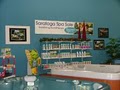 Sainsbury Pool and Spas LLC Saratoga Spa Dealer image 4