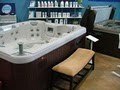 Sainsbury Pool and Spas LLC Saratoga Spa Dealer image 1