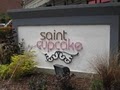 Saint Cupcake image 8