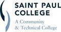 Saint Paul College image 1