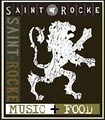 Saint Rocke image 2