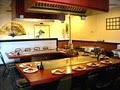 Sake Japanese Steak House image 1