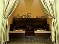 Sakora Salon & Day Spa image 4