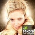 Sakora Salon & Day Spa image 6
