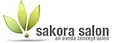 Sakora Salon & Day Spa image 8