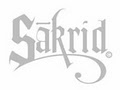 Sakrid Clothing image 8