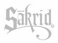 Sakrid Clothing image 8
