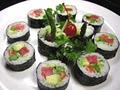 Sakura 2 Hibachi Grill & Sushi Bar image 4
