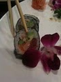 Sakura 2 Hibachi Grill & Sushi Bar image 6