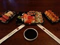 Sakura 2 Hibachi Grill & Sushi Bar image 7