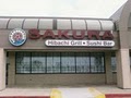 Sakura 2 Hibachi Grill & Sushi Bar image 10