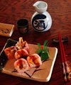 Sakura Japanese Sushi Bar & Grill image 1