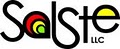 SalSte, LLC Professional Services logo