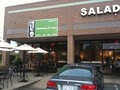 Saladelia Cafe image 1