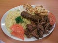 Salam Restaurant image 4