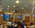 Salam Restaurant image 7