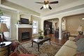 Saldana Homes LLC image 3
