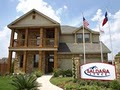 Saldana Homes LLC image 6