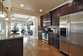 Saldana Homes LLC image 10