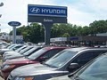 Salem Ford Hyundai image 2