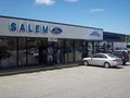 Salem Ford Hyundai image 4