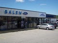 Salem Ford Hyundai image 4