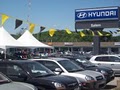 Salem Ford Hyundai image 6