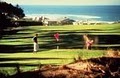 Salishan Spa & Golf Resort image 3