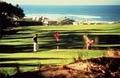 Salishan Spa & Golf Resort image 4