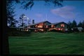 Salishan Spa & Golf Resort image 5