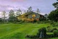 Salishan Spa & Golf Resort image 6