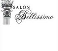 Salon Bellissimo image 4